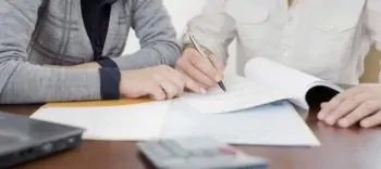 NECESSIDADE DE ANÁLISE MINUCIOSA DE TODAS AS CLAUSULAS DO CONTRATO EXECUTADO JUDICIALMENTE