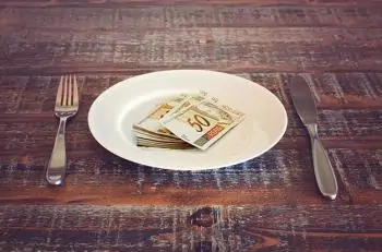 PENSÃO ALIMENTÍCIA