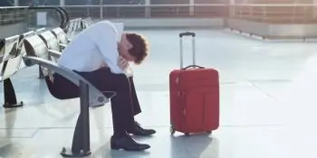 DIREITOS DOS PASSAGEIROS AÉREOS